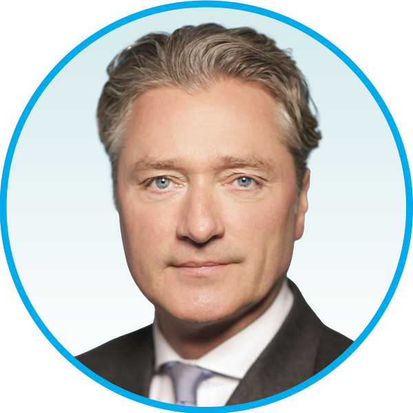 John O'Toole