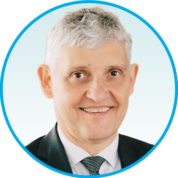 Olivier Gavalda