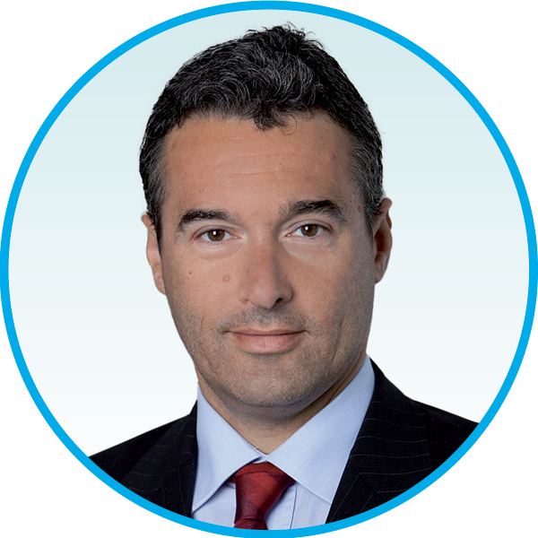 Francesco Sandrini
