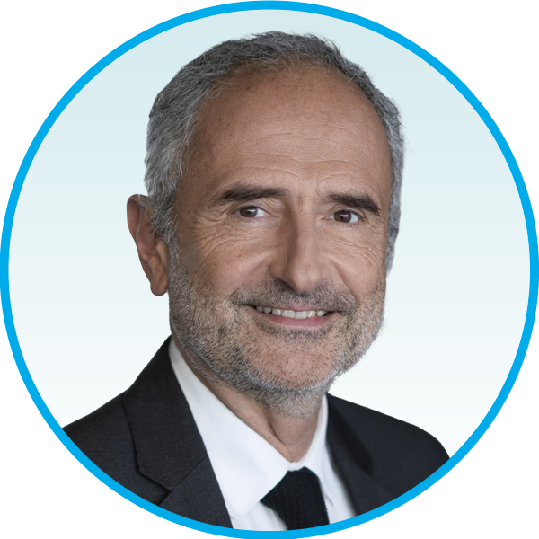 Olivier Mariée