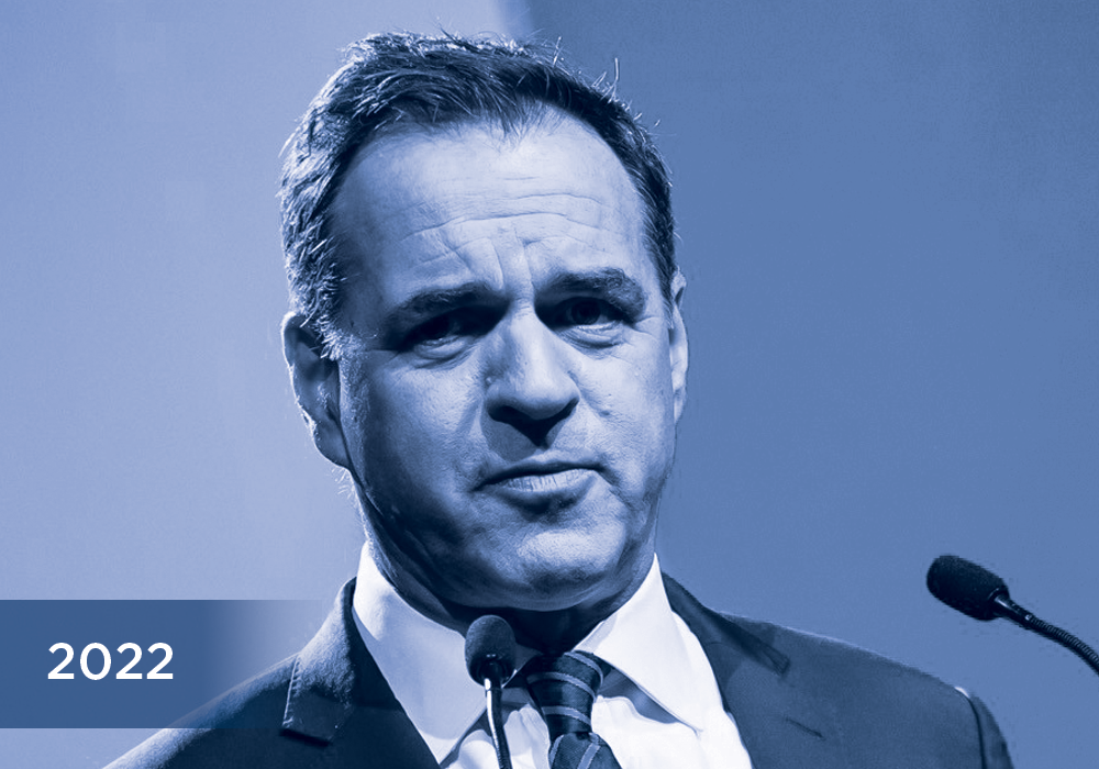 Niall Ferguson