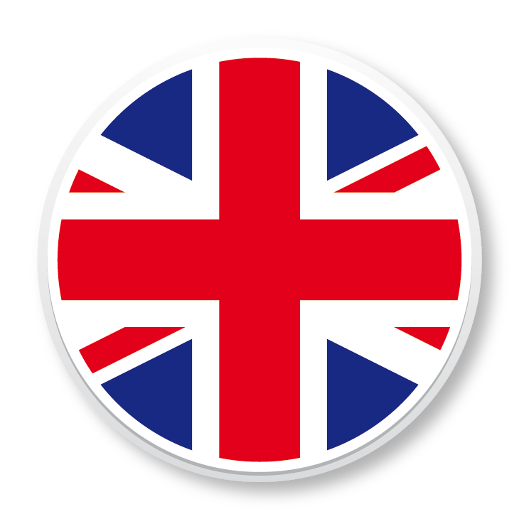 Navbar image