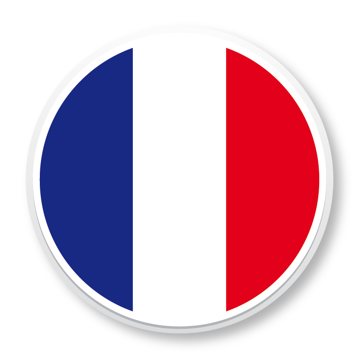 Navbar image