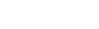 carousel preview image