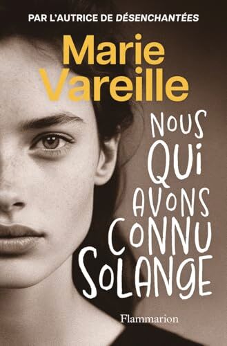 livre