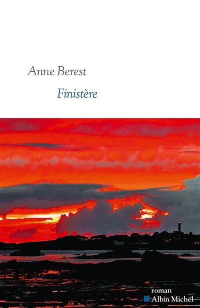 livre