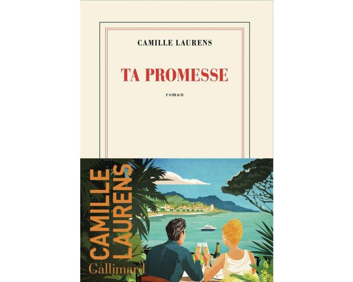 livre