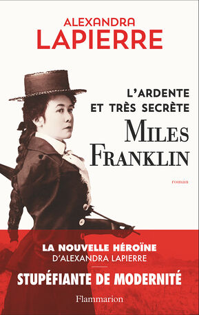 livre