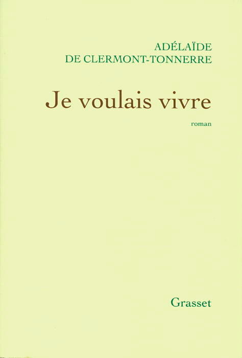 livre