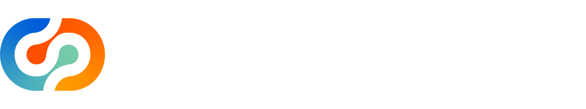Website logo
