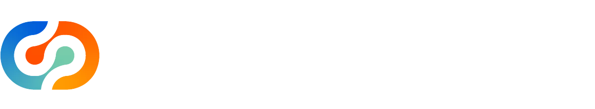 Website logo