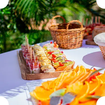 Equativ VIP Sunset Sips at Cannes Lions 2026