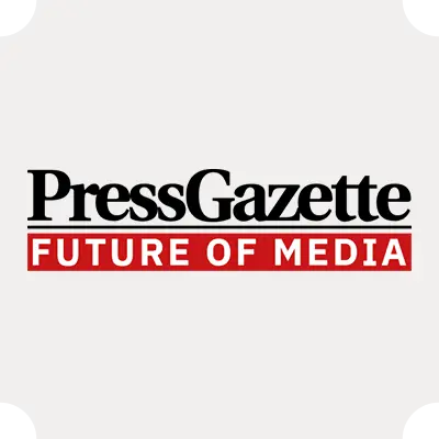 Equativ and Press Gazette News Yacht session at Cannes Lions 2026