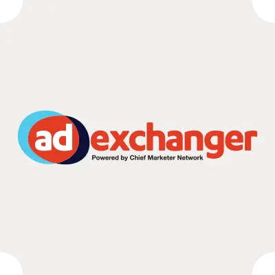 Equativ AdExchanger session at Cannes Lions 2026