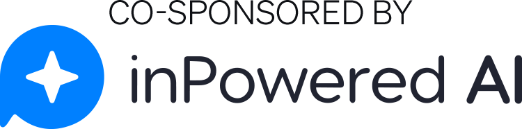 Sponsored by inPowered AI