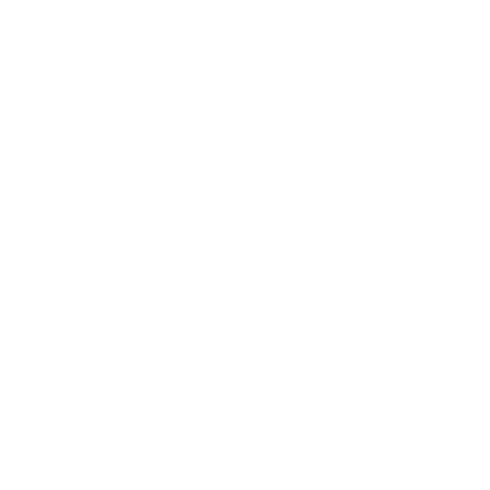icon linkedin