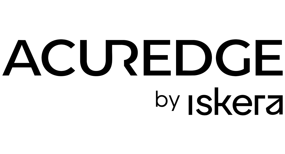 carousel preview image