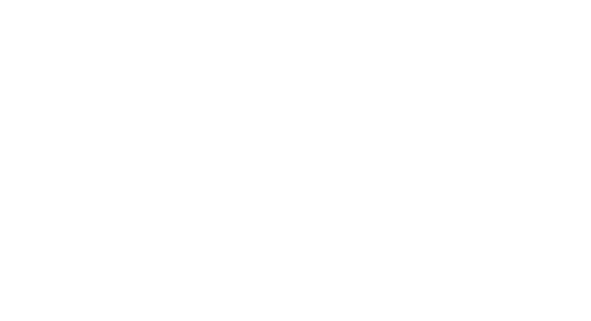 carousel preview image