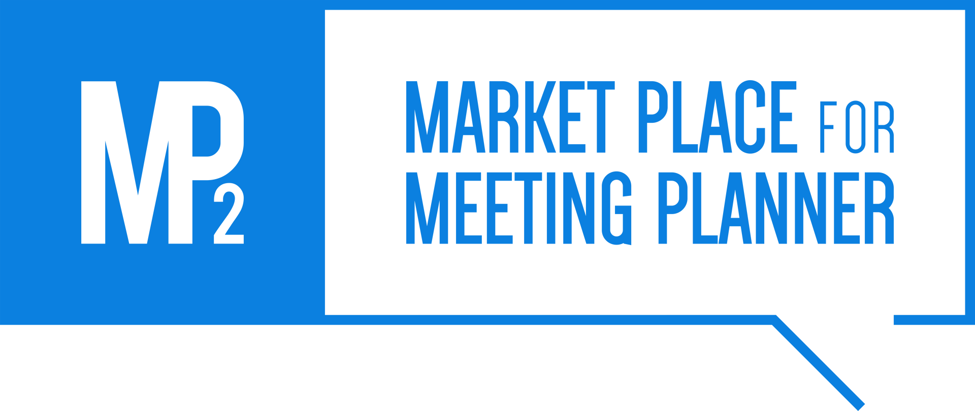 Website logo