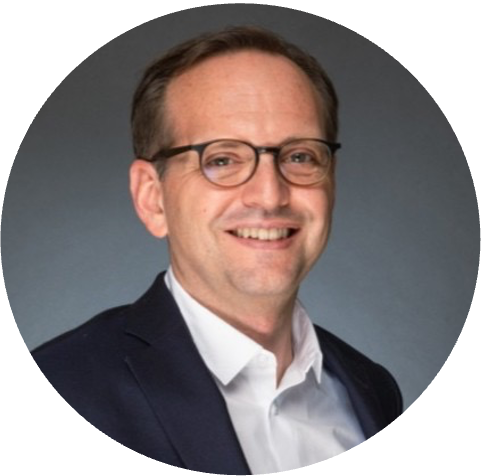 Damien NUYTTENS
