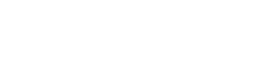 collibra