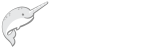 dremio
