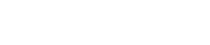 dbt labs