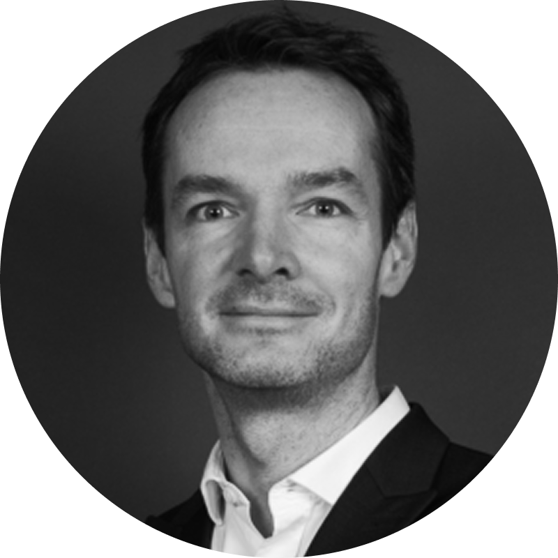 Sébastien BILLET