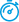 icon clock