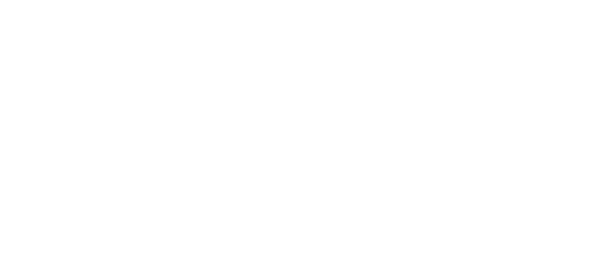denodo