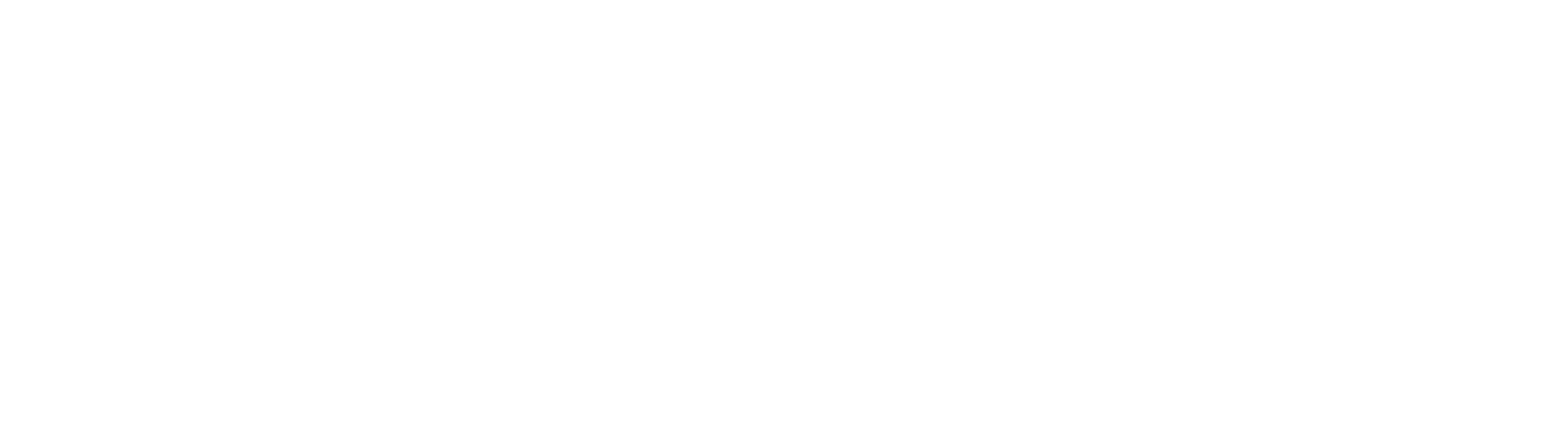 quest