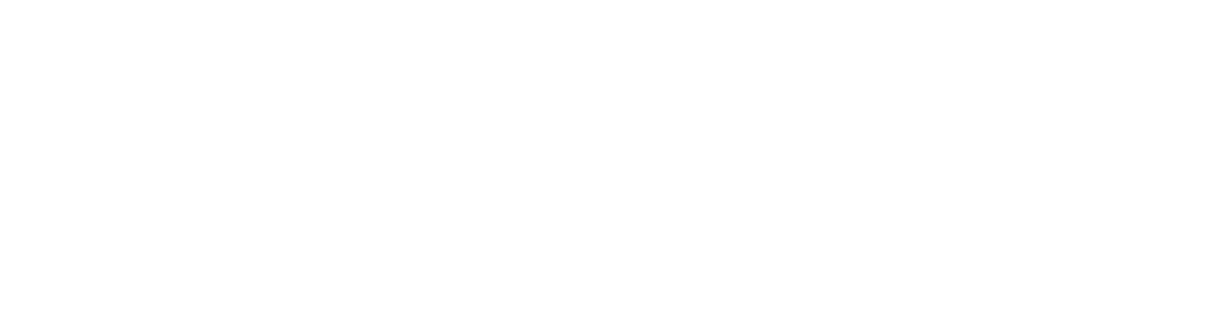 mondoDB