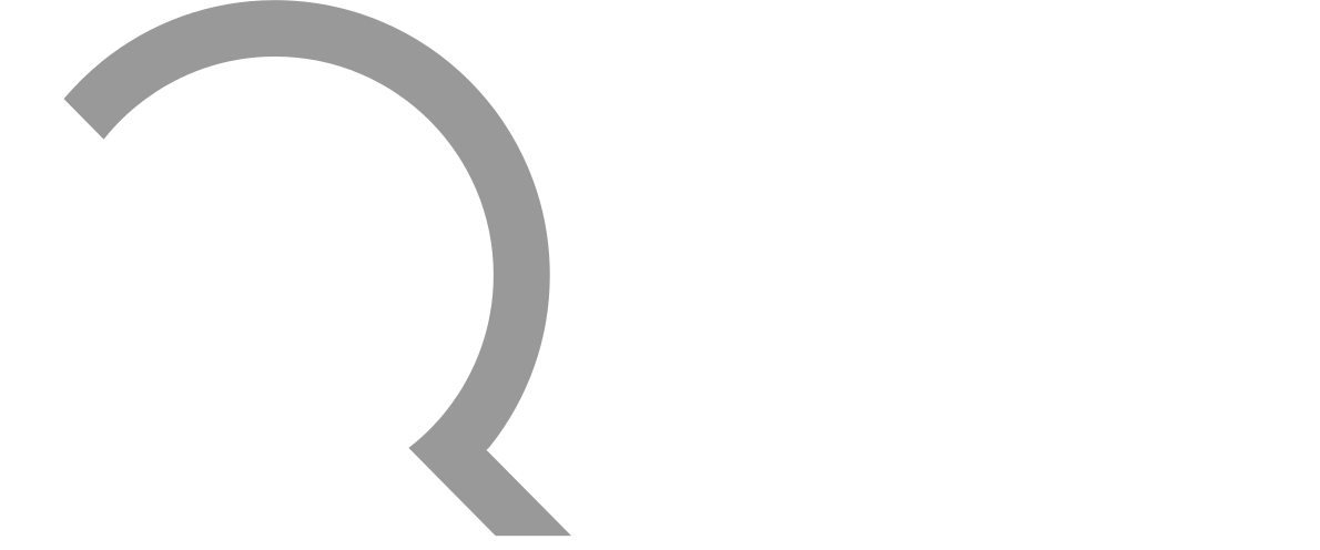 qlik