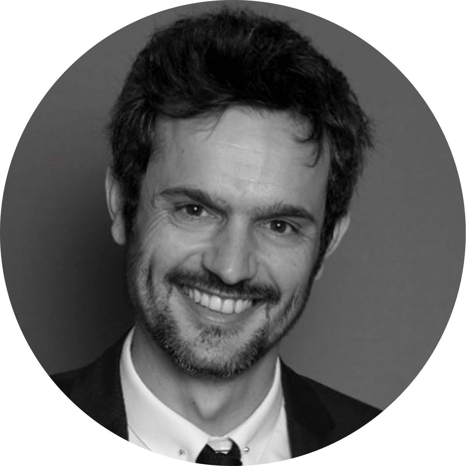 Florian CLARTE