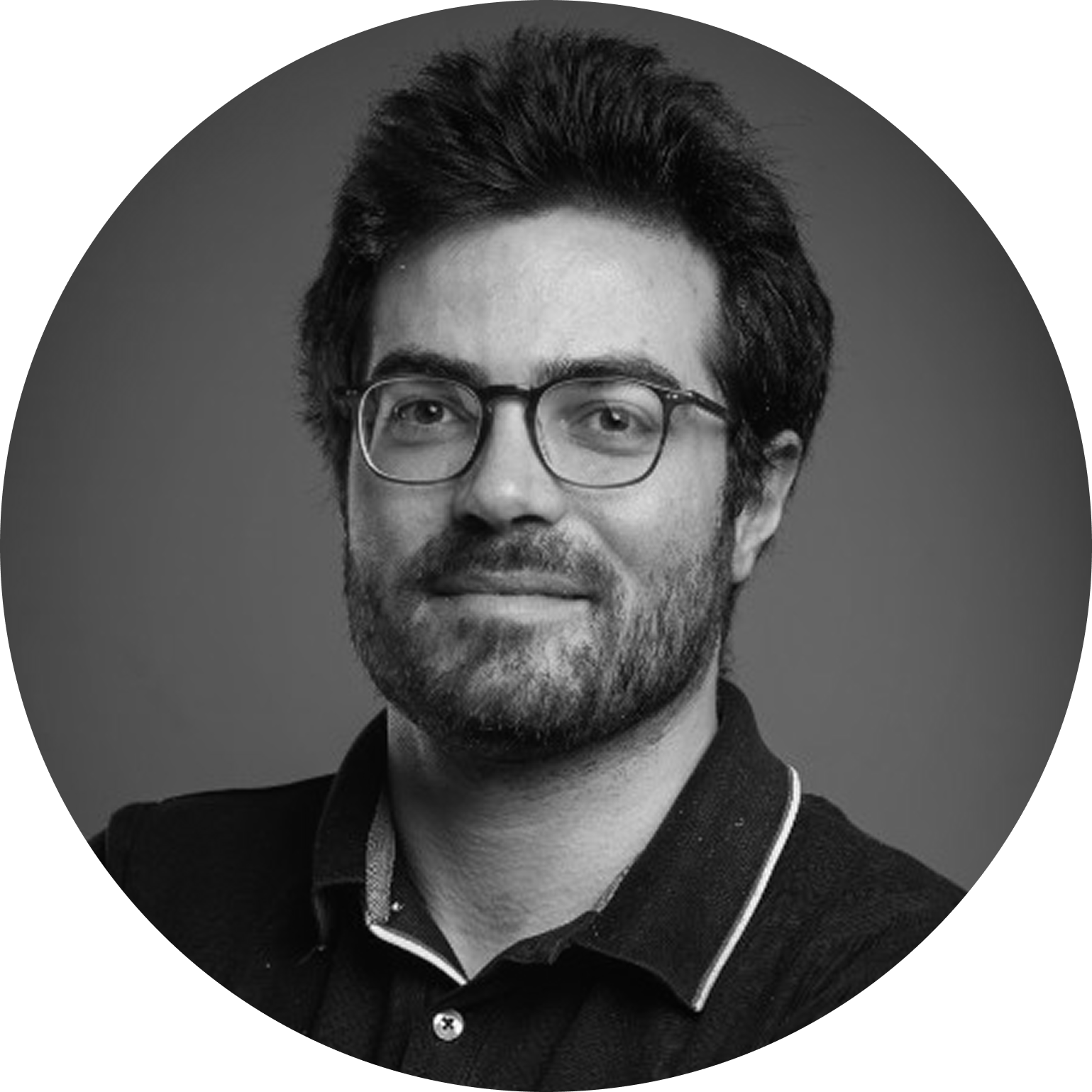 Artémis LLAMOSI