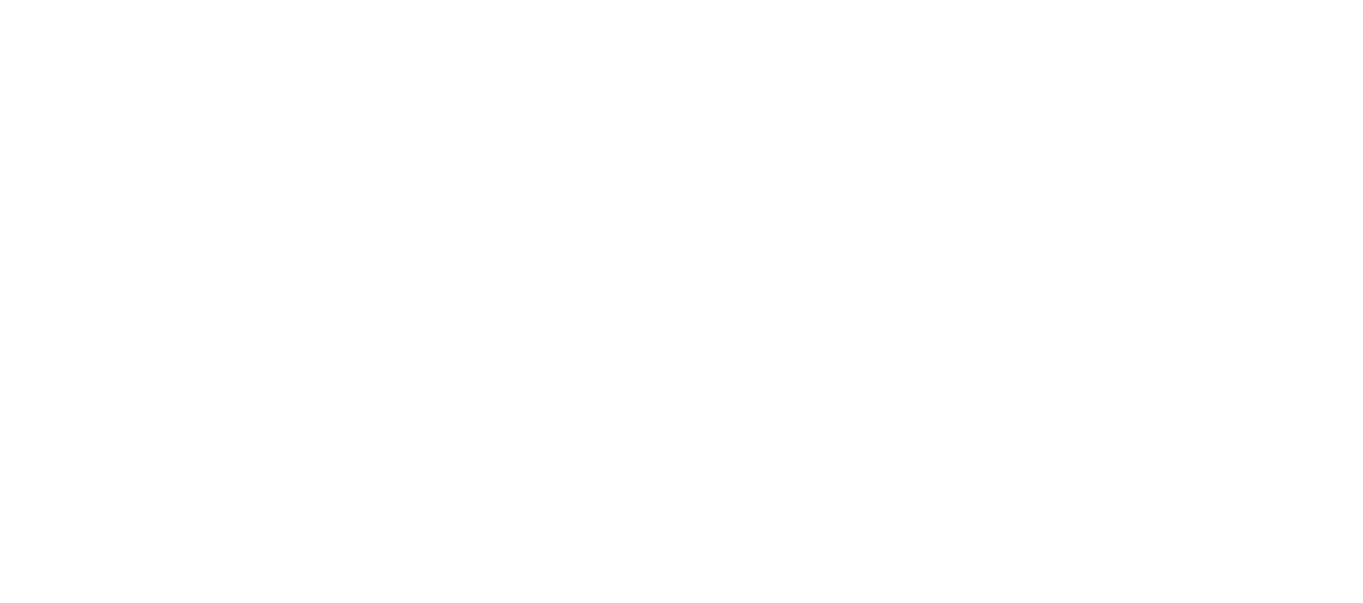 marklogic