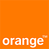 Website logo
