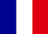 Navbar image