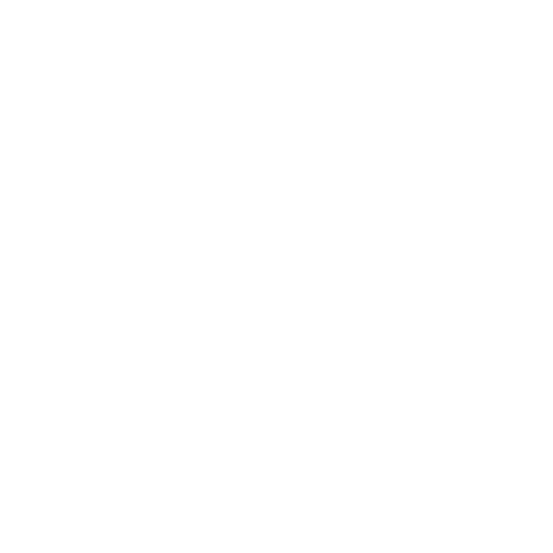 carousel preview image