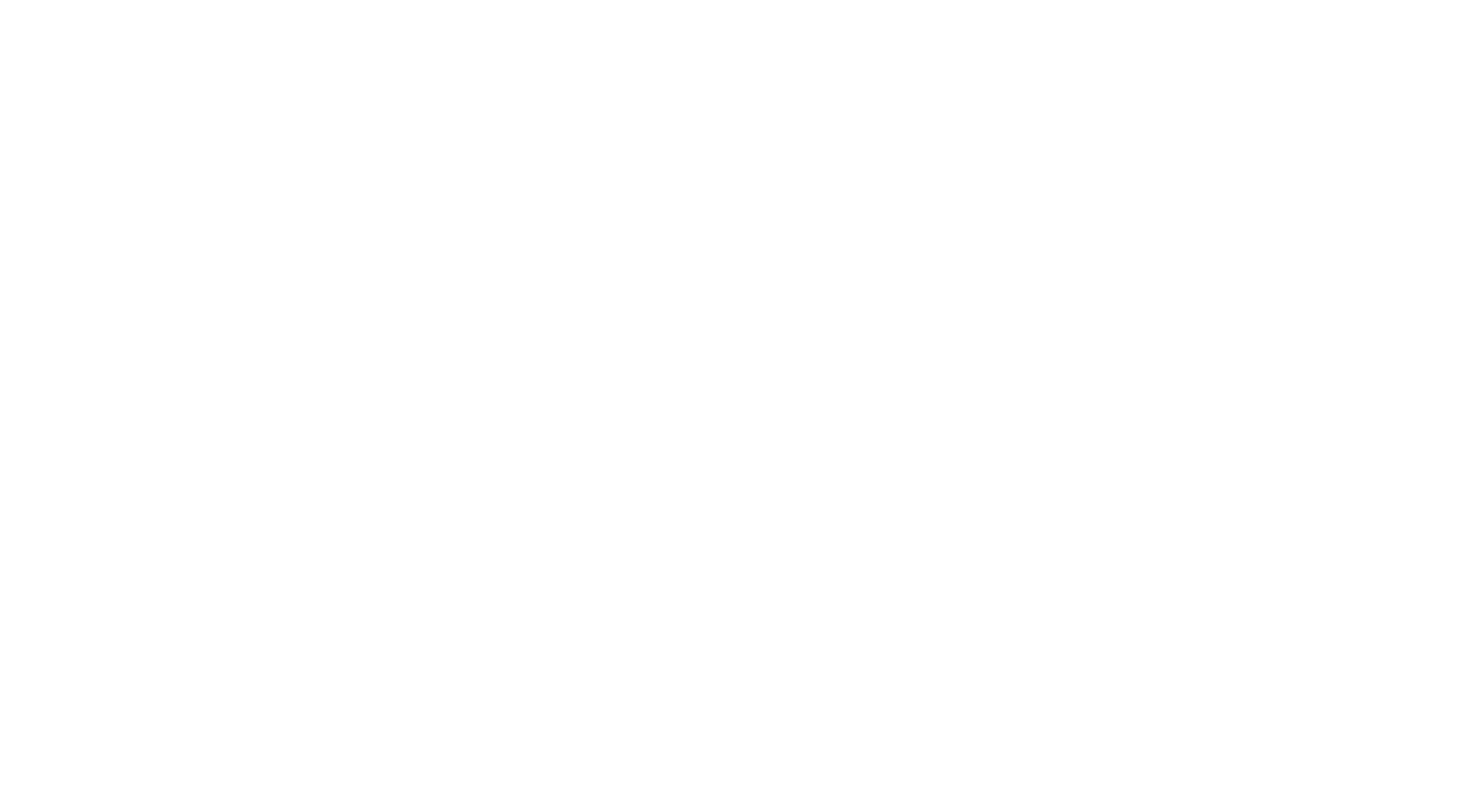 Navbar image