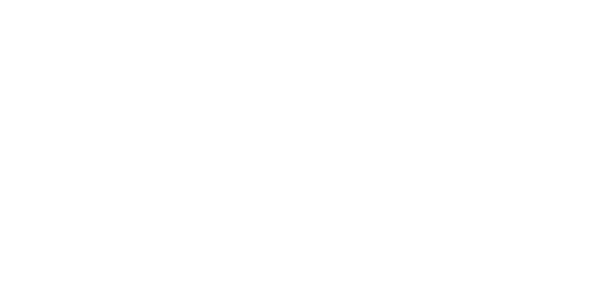 Navbar image